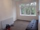 Thumbnail Flat to rent in Finchley Park, Finchley