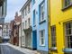 Thumbnail Town house for sale in Brook Street, Cromer