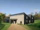 Thumbnail Country house for sale in Gorelands Lane, Chalfont St. Giles, Buckinghamshire