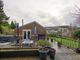 Thumbnail Detached bungalow for sale in Old Hall Drive, Huncoat, Lancashire