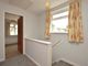 Thumbnail Semi-detached house to rent in Ridge Park Road, Plymouth, Devon