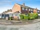 Thumbnail Semi-detached house for sale in Kintore Drive, Great Sankey, Warrington, Cheshire