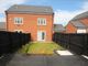 Thumbnail Semi-detached house to rent in Lazonby Way, Newcastle Upon Tyne