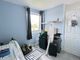 Thumbnail Flat for sale in Manchester Road, Appleby Gardens