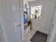Thumbnail Link-detached house for sale in Dog Lane, Netherseal, Swadlincote