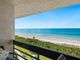 Thumbnail Town house for sale in 1145 Gulf Of Mexico Dr #502, Longboat Key, Florida, 34228, United States Of America