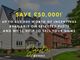 Thumbnail Semi-detached house for sale in Plot 3 - The Hayfield, Mayflower Meadow, Roundstone Lane