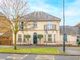 Thumbnail Detached house for sale in Eastbury Way, Redhouse, Swindon, Wiltshire