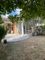 Thumbnail Villa for sale in Mirande, Midi-Pyrenees, 32300, France