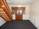 Thumbnail Semi-detached house to rent in Manor Farm Drive, Batley