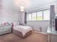 Thumbnail Detached house for sale in Sykes Close, Swanland, North Ferriby