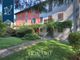 Thumbnail Country house for sale in Ponteranica, Bergamo, Lombardia