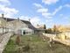Thumbnail Semi-detached house for sale in Eastcombe, Stroud