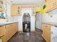 Thumbnail Semi-detached house for sale in Daisy View, Cwmfields, Pontypool