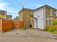 Thumbnail Semi-detached house for sale in Kingston Road, Leatherhead, Surrey