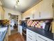 Thumbnail Semi-detached house for sale in Checketts Lane, Worcester, Worcestershire