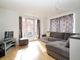 Thumbnail Flat for sale in Riverbank Point, Uxbridge, Greater London