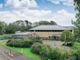 Thumbnail Office for sale in Bridgend Science Park, Technology Drive, Bridgend