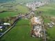 Thumbnail Land for sale in Bridgerule, Holsworthy, Devon