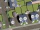 Thumbnail Semi-detached house for sale in 138 Fairmont, Stoke Orchard Road, Bishops Cleeve, Gloucestershire