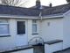 Thumbnail Commercial property to let in Annexe Priory Bungalow, Priory Road, Bodmin