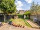 Thumbnail Semi-detached house for sale in Gilpin Avenue, East Sheen