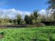Thumbnail Land for sale in Perry Street, Chard, Somerset