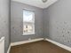 Thumbnail Terraced house for sale in Corby Street, Fartown, Huddersfield