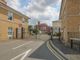 Thumbnail Flat to rent in St. Helens Mews, Brentwood