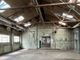 Thumbnail Light industrial for sale in Unit 5 Willow Road, Poyle, Berkshire