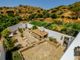 Thumbnail Villa for sale in El Albarico, Bédar, Almería, Andalusia, Spain