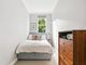 Thumbnail Flat for sale in Bassett Road, London, United Kingdom