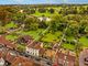 Thumbnail Detached house for sale in Manor Garden House, Fishpool Street, St Albans