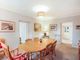 Thumbnail Detached house for sale in Ochtertyre, Crieff