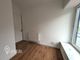 Thumbnail Terraced house for sale in Ty'r Felin Street, Mountain Ash