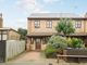 Thumbnail Semi-detached house for sale in Nightingale Lane, London