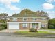 Thumbnail Detached house for sale in Birch Grove, Pyrford