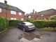 Thumbnail Semi-detached house for sale in Station Road, Rossington, Doncaster
