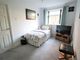 Thumbnail Flat for sale in Maple Lodge, Roe Green Avenue, Worsley, Manchester