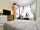 Thumbnail Flat for sale in Corporation Road, Cardiff