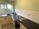 Thumbnail Terraced house for sale in Taylor Close, Dawlish