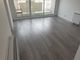 Thumbnail Flat to rent in Burgundy House, Bedale Road, London