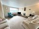 Thumbnail Detached house for sale in Gorstons Lane, Little Neston, Neston, Cheshire