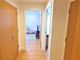 Thumbnail Flat to rent in Barry Blandford Way, London