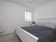 Thumbnail End terrace house for sale in Basil Way, Hill Barton Vale, Exeter