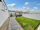Thumbnail Semi-detached house for sale in Hop Gardens Road, Sageston, Tenby