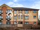 Thumbnail Flat to rent in London Road, Greenhithe, Kent