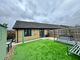 Thumbnail Bungalow for sale in Ash Lane, Low Coniscliffe, Darlington