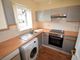 Thumbnail Flat to rent in Brisco Road, Upperby, Carlisle