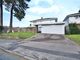 Thumbnail Detached house for sale in Vicary Way, Maidstone, Kent